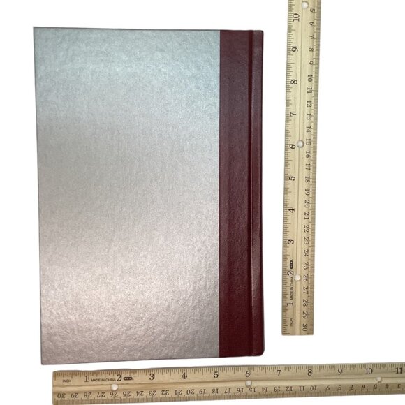 Charles Dickens The Old Curiosity Shop Readers Digest Hardcover Book 1988‎ - Picture 3 of 5